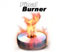 FinalBurner FREE