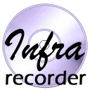 InfraRecorder