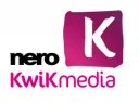 Nero Kwik Media
