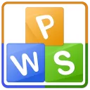 Kingsoft Office Suite Free