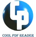Cool PDF Reader