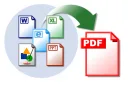  PDFCreator 2.4.1