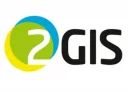 2Gis