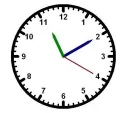 Alarm Clock for Computer