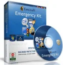 Emsisoft Emergency Kit