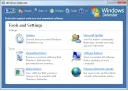 Windows Defender Definition Updates