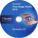 Acronis True Image Home