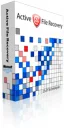 Active File Recovery
