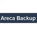 Areca Backup 