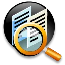 Duplicate File Detective