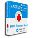 EASEUS Data Recovery Wizard 