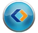 EASEUS Todo Backup