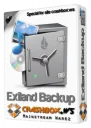 Exiland Backup Professional