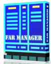 FAR Manager