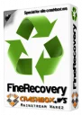 FineRecovery