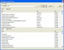 FomSoft Disk Doctor