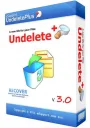 Glary Undelete