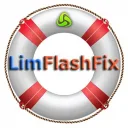 LimFlashFix