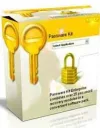 Passware Kit Enterprise