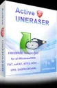 Master Uneraser