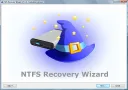 Recupero NTFS 