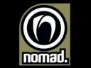 Nomad.NET 