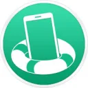 PhoneRescue