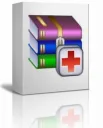 RAR Recovery Toolbox