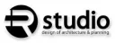 R-Studio