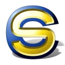 SpeedCommander