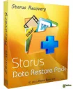 Starus Data Restore Pack