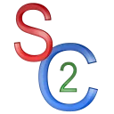 SuperCopier