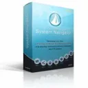 System Navigator