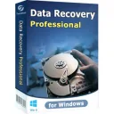 Tenorshare Any Data Recovery
