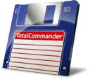 Total Commander 