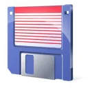 Total Commander CD/DVD Burning Plugin 