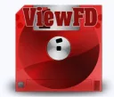 ViewFD