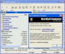 WorkSoft Navigator