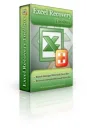 Excel Recovery Toolbox
