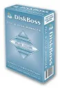 DiskBoss