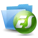 SE-Explorer
