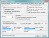 Fadmin File Manager