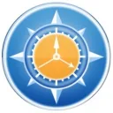 FreeCommander XE 