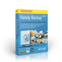 Handy Backup 