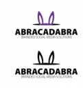 Abracadabra