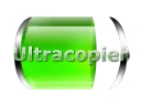 UltraCopier 