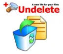 UndeletePlus