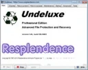 Undeluxe 