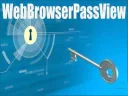 WebBrowserPassView