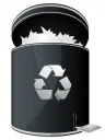 Absolute Uninstaller